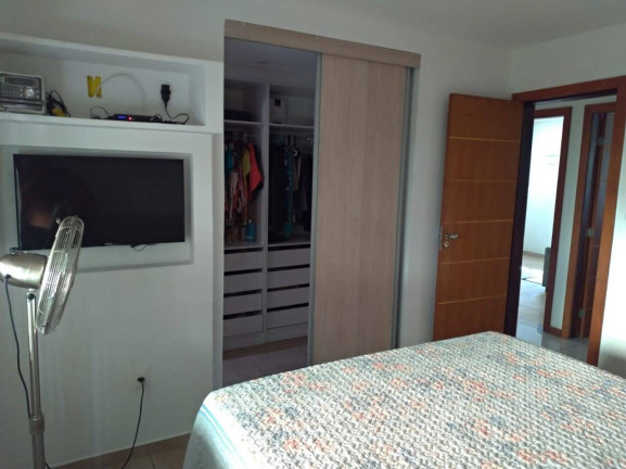 Imagem Casa com 4 Quartos à Venda, 742 m² em Pendotiba - Maria Paula - Niterói