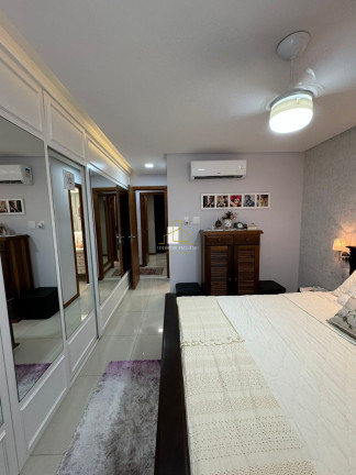 Imagem Imóvel com 4 Quartos à Venda, 167 m² em Jardim Camburi - Vitória Imagem Imóvel com 4 Quartos à Venda, 167 m² em Jardim Camburi - Vitória
