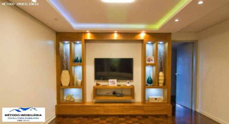 Imagem Apartamento com 3 Quartos à Venda, 137 m² em Paraiso - São Paulo