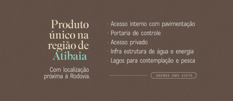 Imagem Chácara à Venda, 20 m² em Portão - Atibaia Imagem Chácara à Venda, 20 m² em Portão - Atibaia