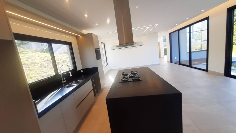 Imagem Casa com 5 Quartos à Venda, 500 m² em Altos De Bragança - Bragança Paulista Imagem Casa com 5 Quartos à Venda, 500 m² em Altos De Bragança - Bragança Paulista
