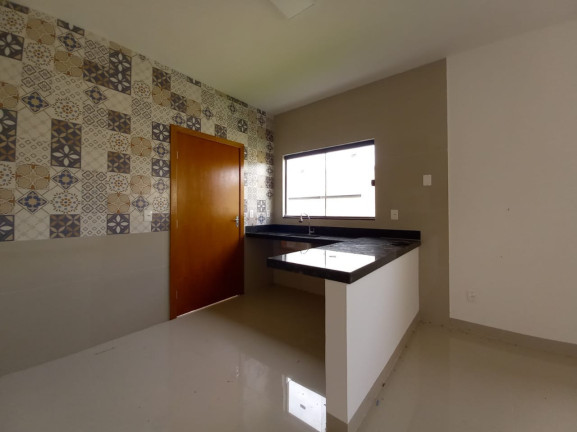 Imagem Casa com 3 Quartos à Venda,  em Plano Diretor Sul - Palmas