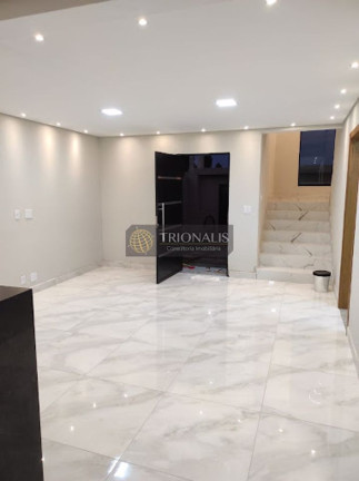 Imagem Casa com 3 Quartos à Venda, 142 m² em Vivejo - Atibaia Imagem Casa com 3 Quartos à Venda, 142 m² em Vivejo - Atibaia