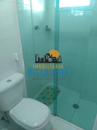 Imagem Apartamento com 3 Quartos à Venda, em Itararé - São Vicente Imagem Apartamento com 3 Quartos à Venda, em Itararé - São Vicente