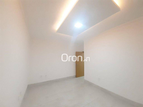 Imagem Casa com 3 Quartos à Venda, 150 m² em Jardim Helvécia - Aparecida De Goiânia Imagem Casa com 3 Quartos à Venda, 150 m² em Jardim Helvécia - Aparecida De Goiânia