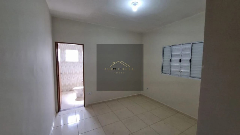 Imagem Casa com 2 Quartos à Venda, 70 m² em Balneário Dos Golfinhos - Caraguatatuba