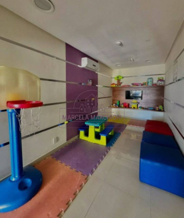 Imagem Apartamento com 2 Quartos à Venda, 70 m² em Praia De Itaparica - Vila Velha Imagem Apartamento com 2 Quartos à Venda, 70 m² em Praia De Itaparica - Vila Velha