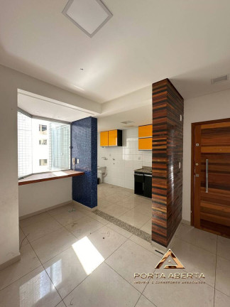 Imagem Apartamento com 3 Quartos à Venda, em Horto - Ipatinga Imagem Apartamento com 3 Quartos à Venda, em Horto - Ipatinga