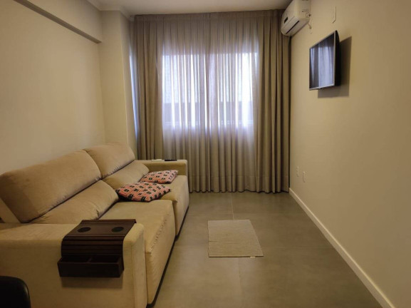 Imagem Apartamento com 1 Quarto à Venda, 50 m² em Centro - Balneário Camboriú