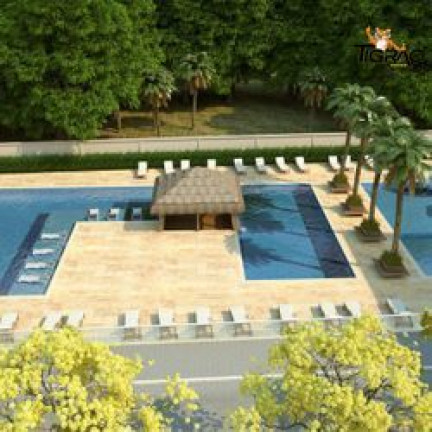 Imagem Apartamento com 2 Quartos à Venda, 78 m² em São Francisco De Assis - Camboriú