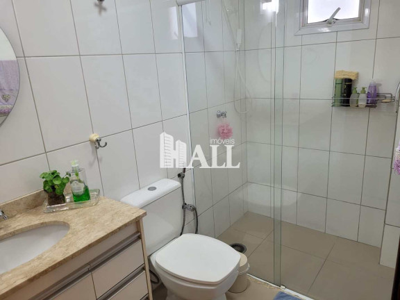 Imagem Apartamento com 2 Quartos à Venda, 72 m² em Bom Jardim - São José Do Rio Preto Imagem Apartamento com 2 Quartos à Venda, 72 m² em Bom Jardim - São José Do Rio Preto