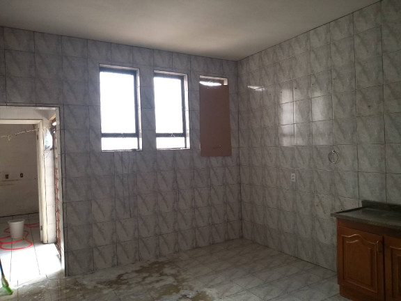 Imagem Casa com 3 Quartos à Venda,  em Jardim Estoril Iv - Bauru