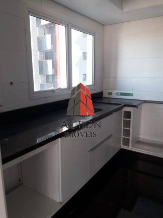 Imagem Apartamento com 3 Quartos à Venda, 180 m² em Jardim Anália Franco - São Paulo Imagem Apartamento com 3 Quartos à Venda, 180 m² em Jardim Anália Franco - São Paulo