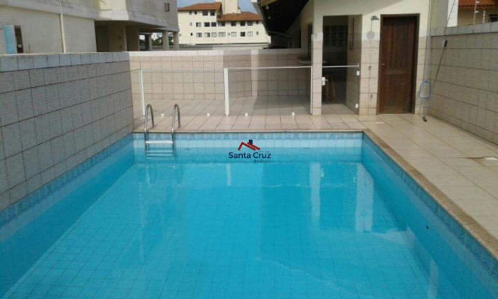 Imagem Apartamento com 2 Quartos à Venda, 102 m² em Ingleses Do Rio Vermelho - Florianópolis Imagem Apartamento com 2 Quartos à Venda, 102 m² em Ingleses Do Rio Vermelho - Florianópolis