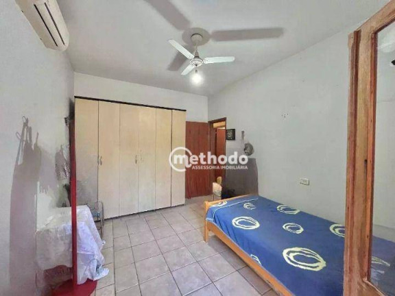 Imagem Casa com 3 Quartos à Venda, 206 m² em Jardim Chapadão - Campinas Imagem Casa com 3 Quartos à Venda, 206 m² em Jardim Chapadão - Campinas