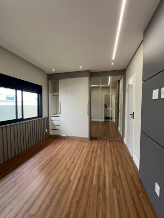 Imagem Casa com 3 Quartos à Venda, 426 m² em Lagos De Santa Helena - Bragança Paulista Imagem Casa com 3 Quartos à Venda, 426 m² em Lagos De Santa Helena - Bragança Paulista