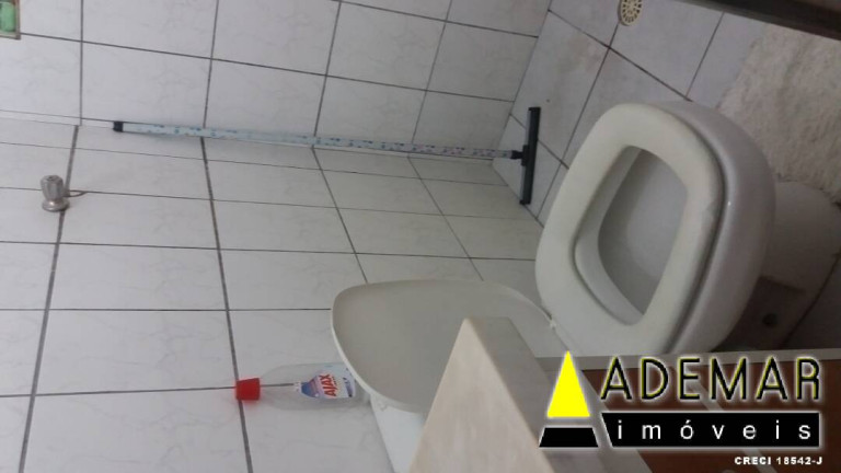 Imagem Casa com 3 Quartos à Venda, 100 m² em Jardim Reimberg - São Paulo Imagem Casa com 3 Quartos à Venda, 100 m² em Jardim Reimberg - São Paulo