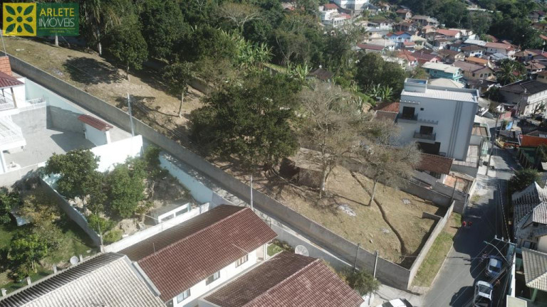 Imagem Terreno à Venda, 2.087 m² em Araça - Porto Belo Imagem Terreno à Venda, 2.087 m² em Araça - Porto Belo