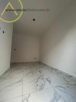Imagem Casa com 2 Quartos à Venda, 93 m² em Jardim Imperial - Atibaia Imagem Casa com 2 Quartos à Venda, 93 m² em Jardim Imperial - Atibaia