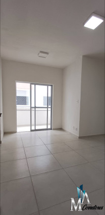 Imagem Apartamento com 2 Quartos para Alugar, 56 m² em Sim - Feira De Santana