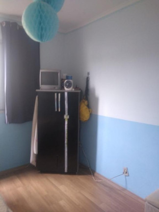Imagem Apartamento com 3 Quartos à Venda, 73 m² em Vila São José (cidade Dutra) - São Paulo Imagem Apartamento com 3 Quartos à Venda, 73 m² em Vila São José (cidade Dutra) - São Paulo