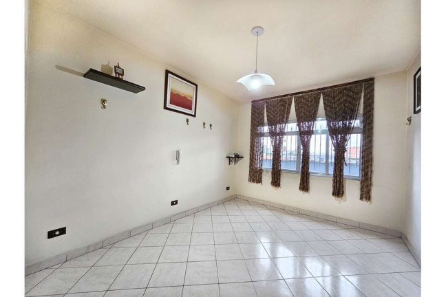 Imagem Casa com 3 Quartos à Venda, em Vila Guarani (z Sul) - São Paulo Imagem Casa com 3 Quartos à Venda, em Vila Guarani (z Sul) - São Paulo