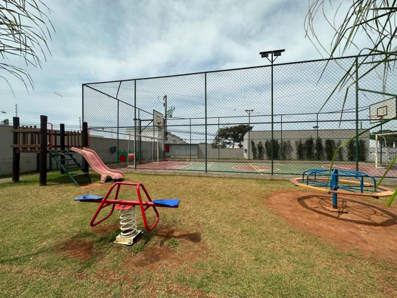 Imagem Apartamento com 2 Quartos à Venda, 69 m² em Vila Odete - Poá Imagem Apartamento com 2 Quartos à Venda, 69 m² em Vila Odete - Poá