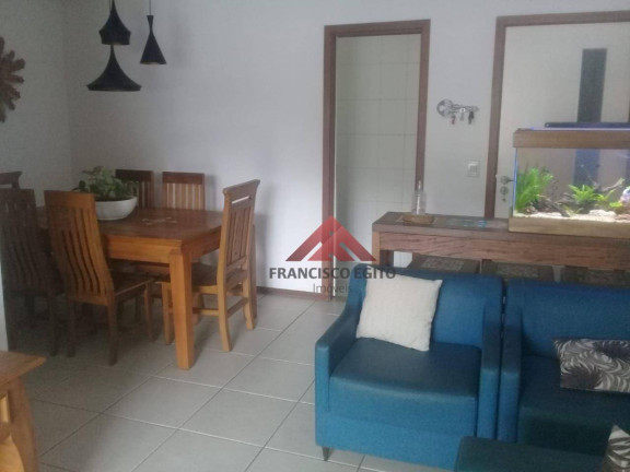 Imagem Apartamento com 3 Quartos à Venda, 120 m² em Itaipu - Niterói Imagem Apartamento com 3 Quartos à Venda, 120 m² em Itaipu - Niterói