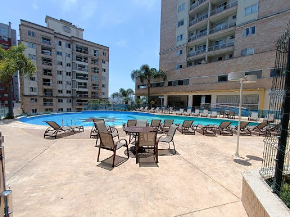 Imagem Apartamento com 2 Quartos à Venda, 73 m² em Tabuleiro - Camboriú Imagem Apartamento com 2 Quartos à Venda, 73 m² em Tabuleiro - Camboriú