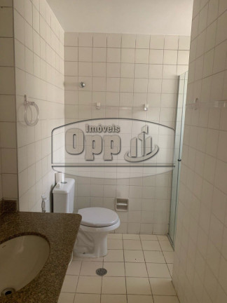 Foto do imóvel Apartamento com 2 Quartos à Venda,  em Pç Da árvore - São Paulo