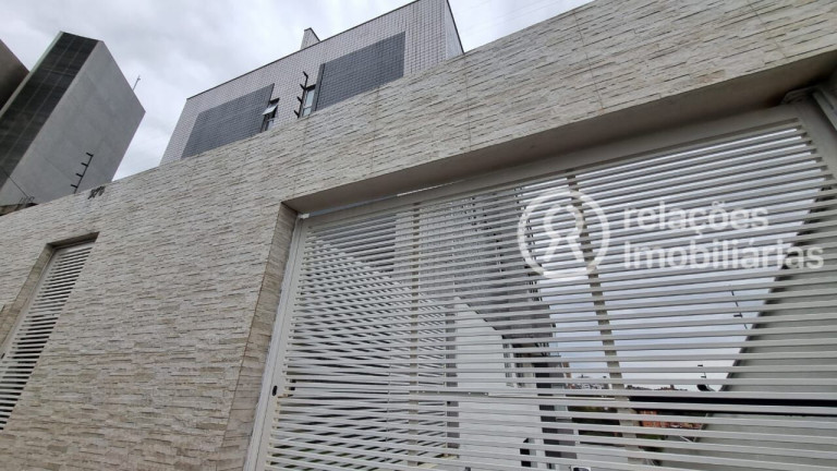 Imagem Apartamento com 2 Quartos para Alugar, 65 m² em Buritis - Belo Horizonte Imagem Apartamento com 2 Quartos para Alugar, 65 m² em Buritis - Belo Horizonte