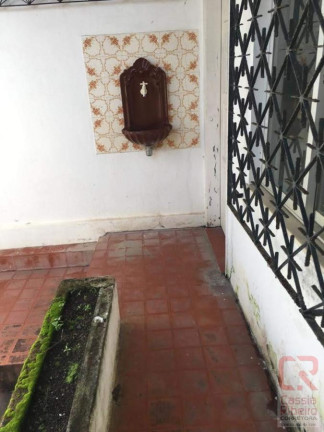 Imagem Casa com 3 Quartos à Venda, 1.174 m² em Itapuã - Salvador Imagem Casa com 3 Quartos à Venda, 1.174 m² em Itapuã - Salvador