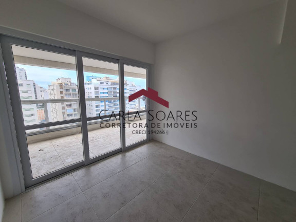 Imagem Apartamento com 3 Quartos à Venda, 148 m² em Centro - Guarujá Imagem Apartamento com 3 Quartos à Venda, 148 m² em Centro - Guarujá