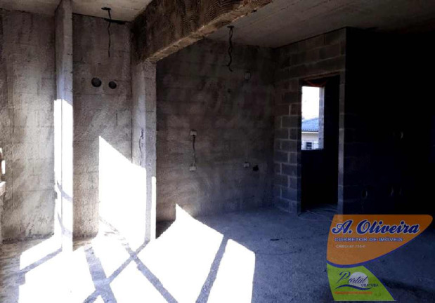 Imagem Apartamento com 1 Quarto à Venda, 35 m² em Perequê Açu - Ubatuba Imagem Apartamento com 1 Quarto à Venda, 35 m² em Perequê Açu - Ubatuba
