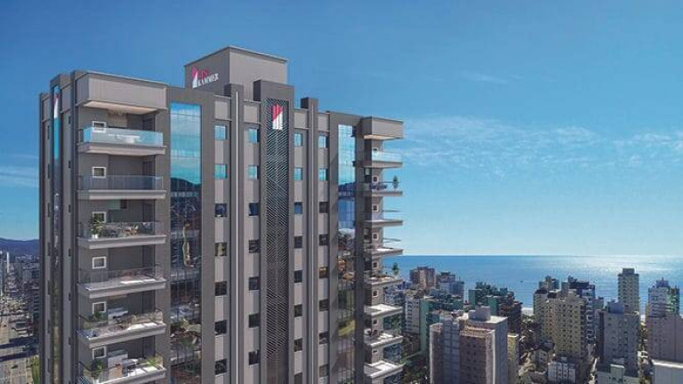 Imagem Apartamento com 4 Quartos à Venda, 173 m² em Meia Praia - Itapema Imagem Apartamento com 4 Quartos à Venda, 173 m² em Meia Praia - Itapema
