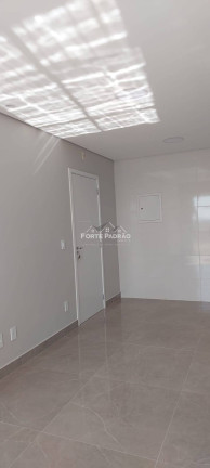 Imagem Apartamento com 3 Quartos à Venda, 67 m² em Wanel Ville - Sorocaba