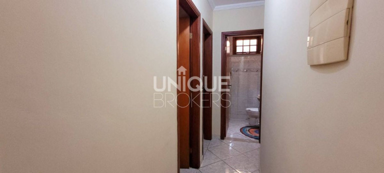 Imagem Casa com 3 Quartos à Venda, 180 m² em Jardim Danúbio - Jundiaí Imagem Casa com 3 Quartos à Venda, 180 m² em Jardim Danúbio - Jundiaí
