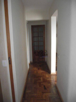Imagem Apartamento com 3 Quartos à Venda, 75 m² em Nossa Senhora Do ó - São Paulo Imagem Apartamento com 3 Quartos à Venda, 75 m² em Nossa Senhora Do ó - São Paulo