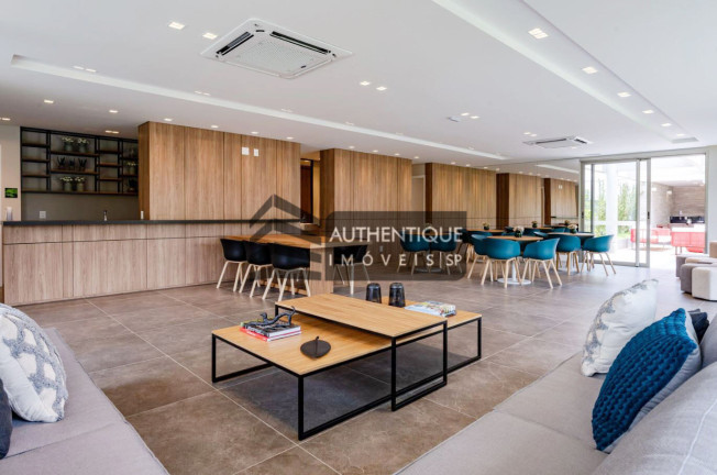 Imagem Apartamento com 3 Quartos à Venda, 113 m² em Vila Mariana - São Paulo