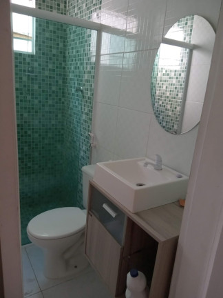 Imagem Casa com 4 Quartos à Venda, 120 m² em Parque Esmeralda - Sorocaba Imagem Casa com 4 Quartos à Venda, 120 m² em Parque Esmeralda - Sorocaba