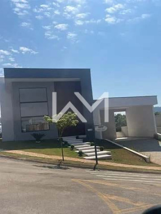 Imagem Casa com 4 Quartos à Venda, 345 m² em Condomínio Residencial Reserva Ecológica Atibaia - Atibaia Imagem Casa com 4 Quartos à Venda, 345 m² em Condomínio Residencial Reserva Ecológica Atibaia - Atibaia