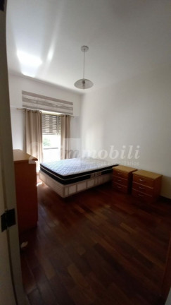 Imagem Apartamento com 2 Quartos à Venda, 102 m² em Higienopolis - São Paulo