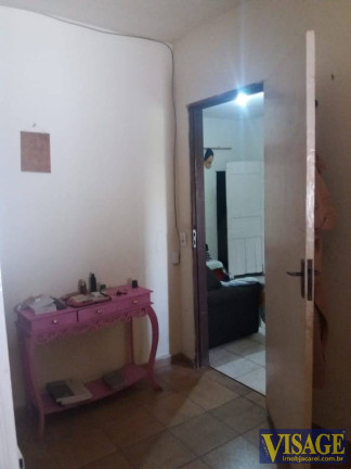 Imagem Casa à Venda, 295 m² em Jd. Nova Esperanca - Jacareí Imagem Casa à Venda, 295 m² em Jd. Nova Esperanca - Jacareí