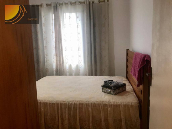 Imagem Apartamento com 2 Quartos à Venda, 80 m² em Lapa - São Paulo Imagem Apartamento com 2 Quartos à Venda, 80 m² em Lapa - São Paulo