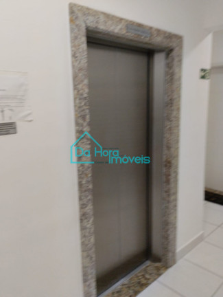 Imagem Apartamento com 2 Quartos à Venda, 76 m² em Centro - Mongaguá Imagem Apartamento com 2 Quartos à Venda, 76 m² em Centro - Mongaguá