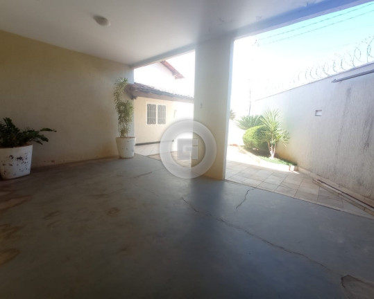 Imagem Casa com 3 Quartos à Venda, 300 m² em Morada Do Parque - Montes Claros Imagem Casa com 3 Quartos à Venda, 300 m² em Morada Do Parque - Montes Claros