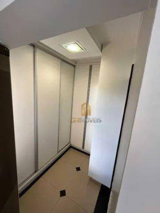 Imagem Sobrado com 3 Quartos à Venda, 238 m² em Jardim Atlântico - Goiânia