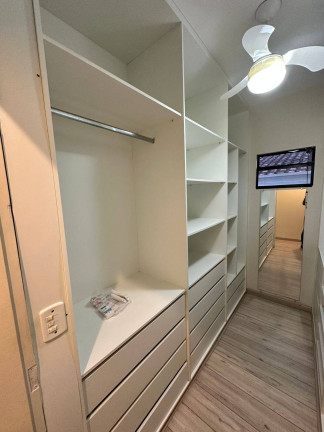 Imagem Casa com 2 Quartos à Venda, 126 m² em Parque São Luís - Taubaté