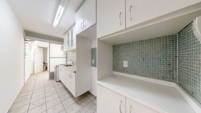 Imagem Apartamento com 1 Quarto à Venda, 90 m² em Vila Andrade - São Paulo Imagem Apartamento com 1 Quarto à Venda, 90 m² em Vila Andrade - São Paulo