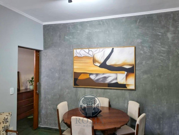 Imagem Imóvel com 3 Quartos à Venda, 93 m² em Jardim Irajá - Ribeirão Preto Imagem Imóvel com 3 Quartos à Venda, 93 m² em Jardim Irajá - Ribeirão Preto